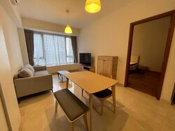 Altez (D2), Apartment #600317401